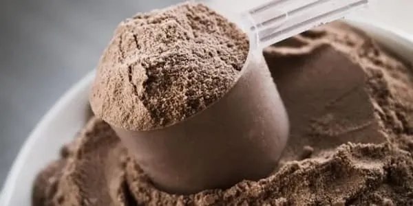 قیمت خرید پودر پروتئین شیر + خواص، معایب و مزایا