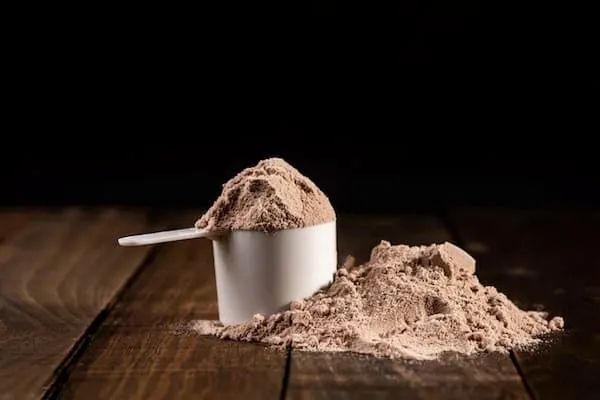 قیمت خرید پودر آب پنیر + خواص، معایب و مزایا